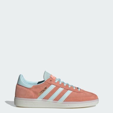 ハンドボール スペツィアル / Handball Spezial
