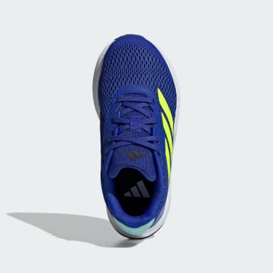 Adidas duramo 9 lifestyle best sale