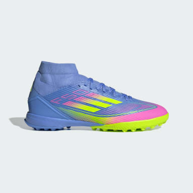 F50 리그 미드 TF