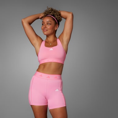 Gym Wear for Women, Women's Gym Clothing