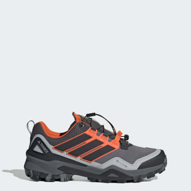 Sepatu Hiking Terrex Skychaser GORE-TEX