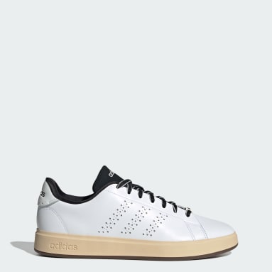 Advantage 2.0 Ayakkabı