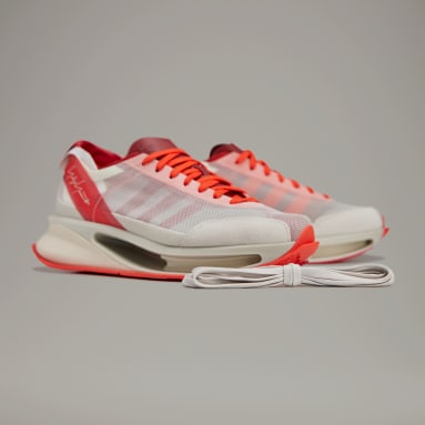 Y-3 S-Gendo Run