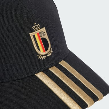 Men s Soccer Hats adidas US