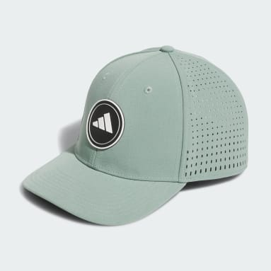 Hydrophobic Tour Hat