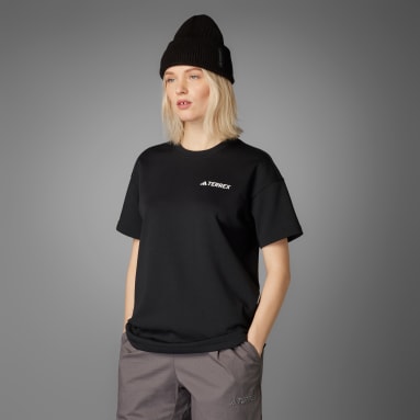©National Geographic Graphics Short Sleeve Tee (Gender Neutral)