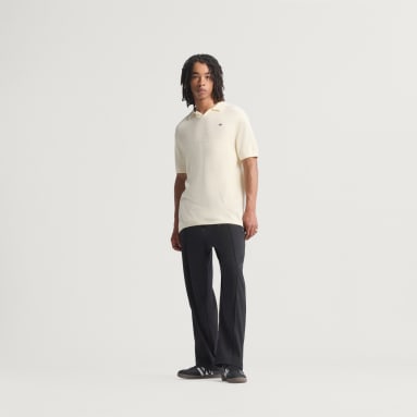 Hochwertiges Poloshirt