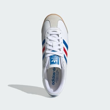 74 Shoes