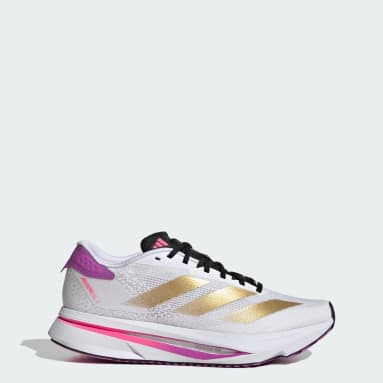 Adizero SL2 Running Shoes