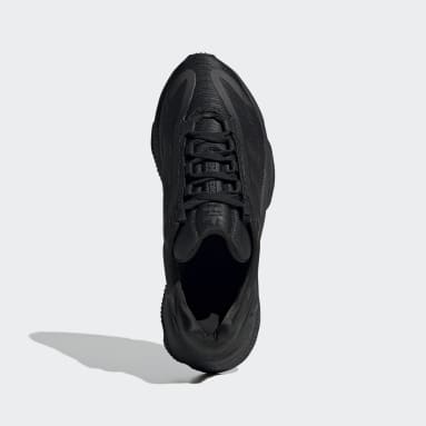 Originals OZWEEGO Pure Schuh Schwarz