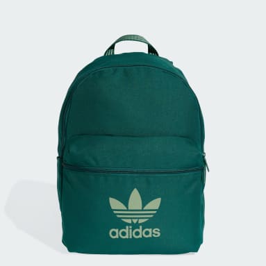 Mochilas Originals Mujer adidas ES