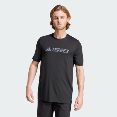 Koszulka Terrex Multi Endurance Tech
