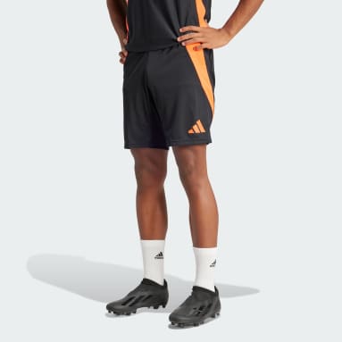 Shorts Treino Tiro 24 Pro