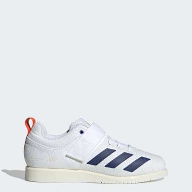 Powerlift 5 Weightlifting Shoes