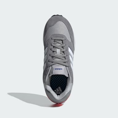 Adidas latest shoes mens discount