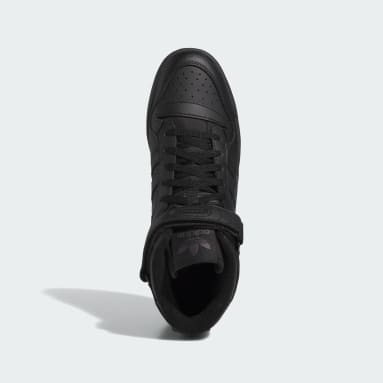Zapatillas Forum Mid