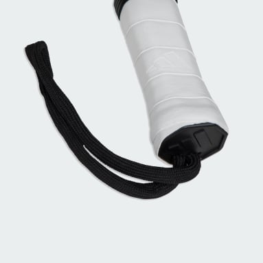 Vợt Padel Drive Light 3.4