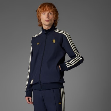 adidas ジャージ【アディダス公式】