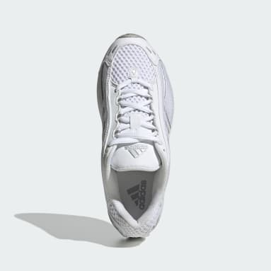 Megaride O1 Shoes