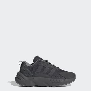 Youth Shoes & Sneakers | adidas US