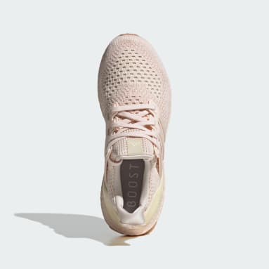 Adidas ultra boost six 02 50 online