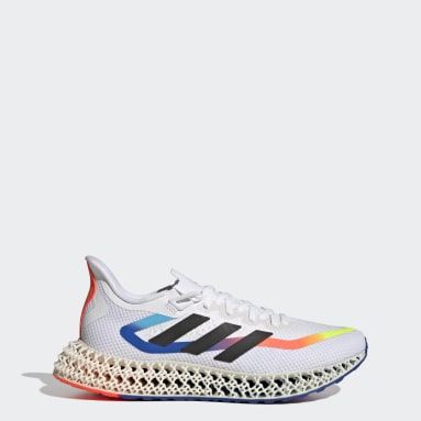 Interactie onderpand cache Weiße Herrenschuhe Sale | adidas DE | Offizielles Outlet