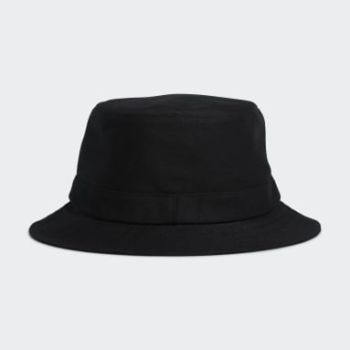 Originals Black Americana Bucket Hat