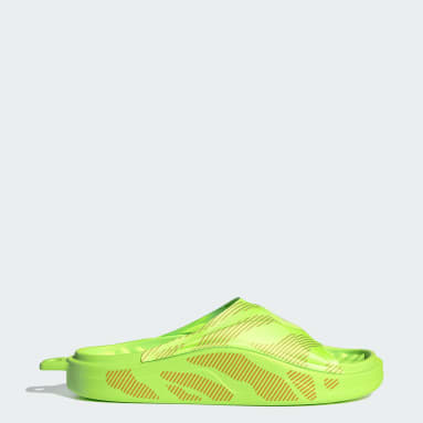 adidas by Stella McCartney Terlik