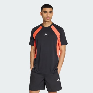 Maglietta da allenamento Feelready Essentials