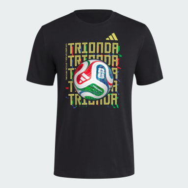 FIFA World Cup™ Gear | adidas US