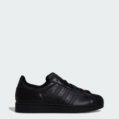 SUPERSTAR II