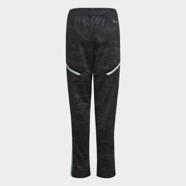 Jeugd 8-16 Jaar Voetbal Real Madrid Condivo 22 Training Broek