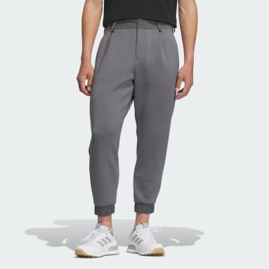 【ゴルフ】スペサー ジョガー パンツ