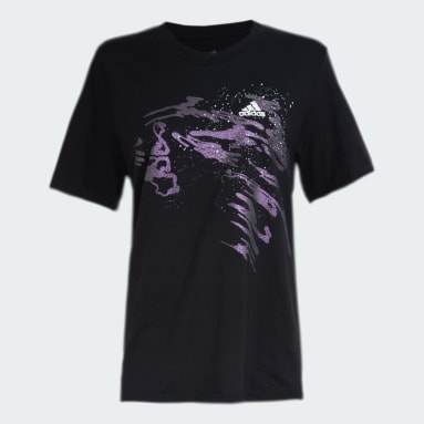 M MYST CLR SHFT Negro Hombre Sportswear