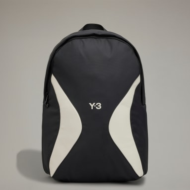 Y3 laptop bag new arrivals