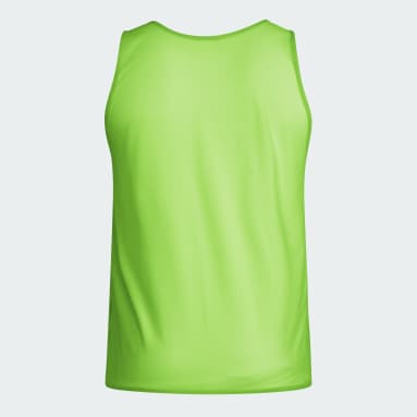 Musculosa Pro 22