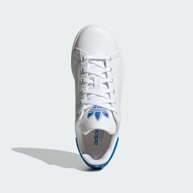 รองเท้า Stan Smith สําหรับเด็ก