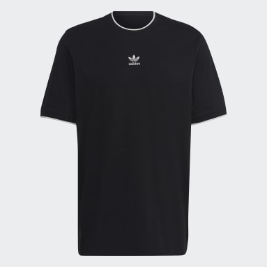 Remera Adidas Rekive