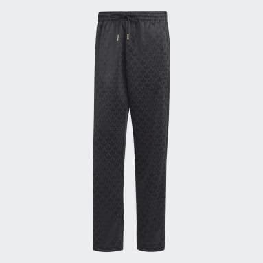 Graphics Monogram Track Pants