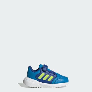 Zapatillas Tensaur Run 3.0 Niños