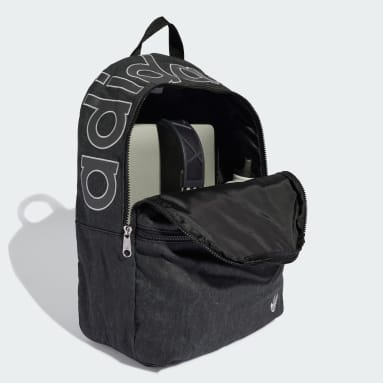 RUKSAK CL BACKPACK WASHED