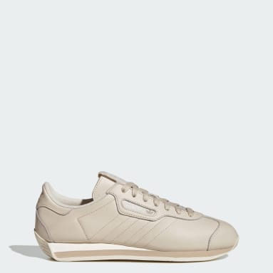 Country Soft Shoes