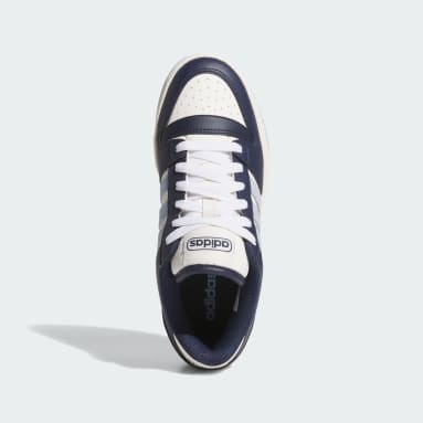 Zapatillas Break Start Kids