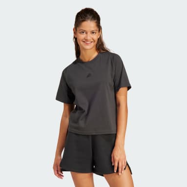 Camiseta Z.N.E.