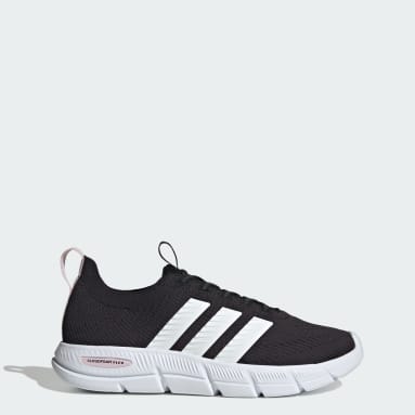 CLOUDFOAM FLEX SLOUNGE SHOES