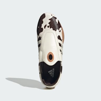 adidas Taekwondo Mei Shoes