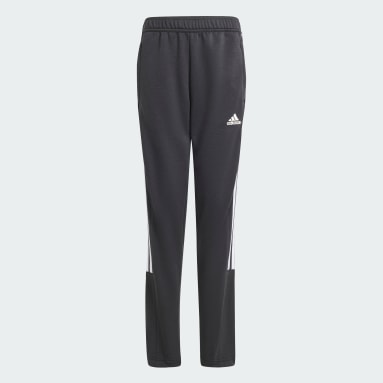 Sale on adidas pants clearance