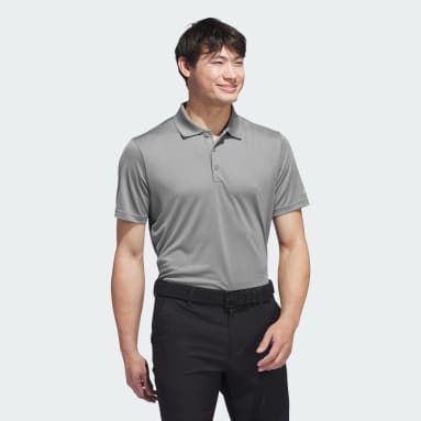 Polo Core adidas Performance Primegreen