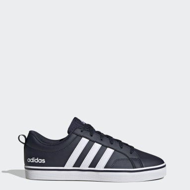 Zapatillas VS Pace 2.0