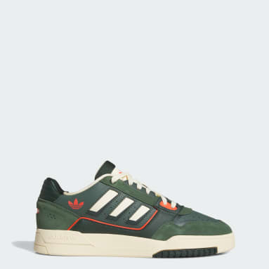 Drop Step Low 2.0 Shoes